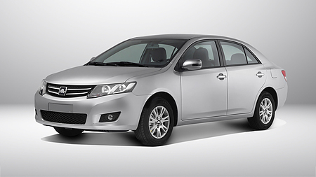 مشاهده محصولات آریو