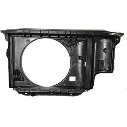 تصویر از سینی فن 206 و 207 مهرساز