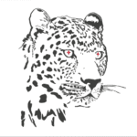 مشاهده محصولات جمع ساز