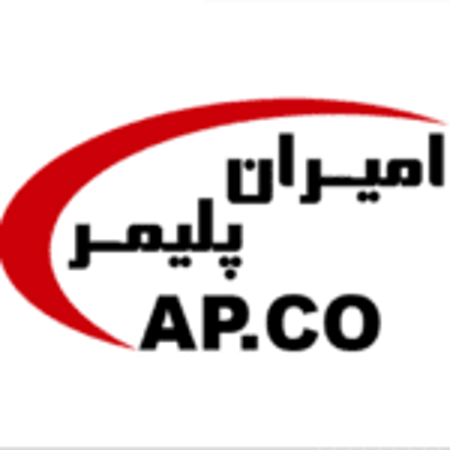 مشاهده محصولات امیران پلیمر