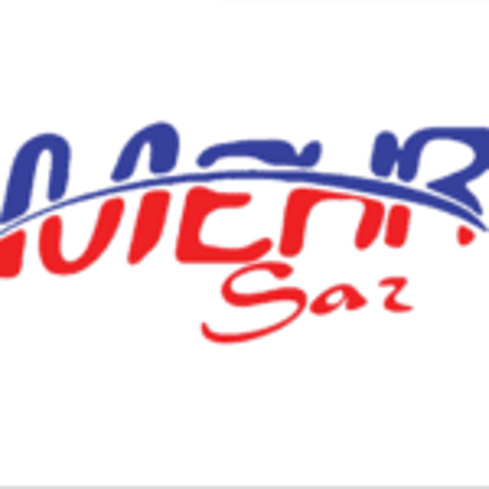 مشاهده محصولات مهرساز