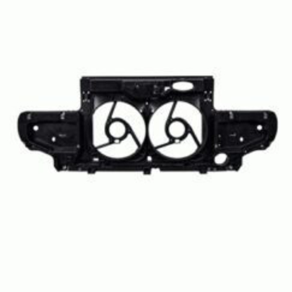 تصویر از سینی فن دنا-دناپلاس شرکتی