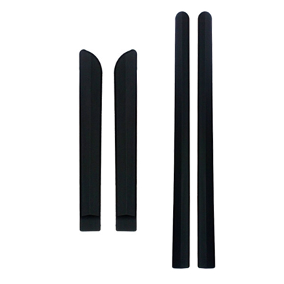 تصویر از زه اطراف بدنه تیبا 1 کایان صنعت