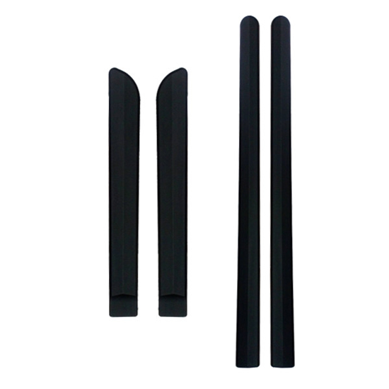 تصویر از زه اطراف بدنه تیبا 1 کایان صنعت