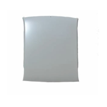 تصویر از پوسته سقف پراید 141 -111 شرکتی