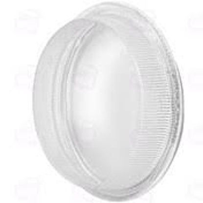 تصویر از شیشه مه شکن SLX 405 کاوج