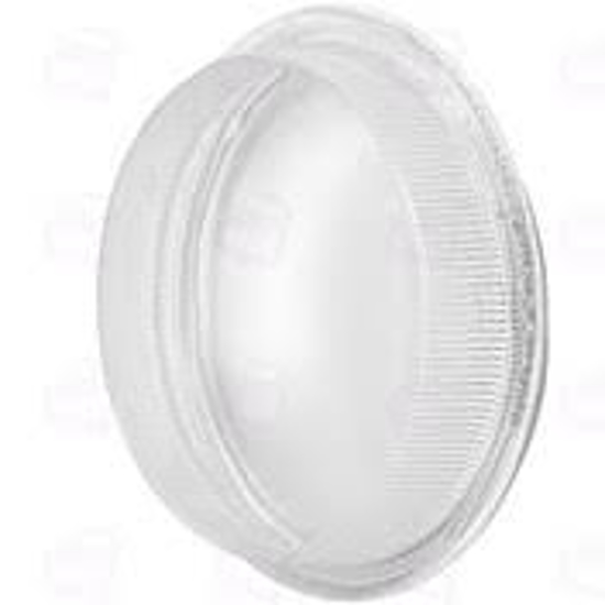 تصویر از شیشه مه شکن SLX 405 کاوج