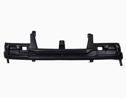 تصویر از دیاق سپر جلو سمند قدیم مهرساز