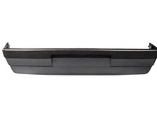 تصویر از سپر عقب 405 خام مهرساز