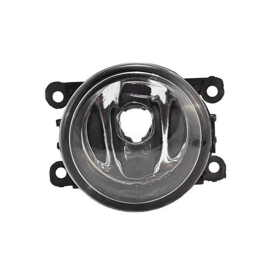 تصویر از مه شکن جلو L90 مدرن