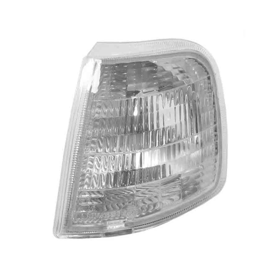 تصویر از راهنما پارک 405 TPS بدون حباب چپ