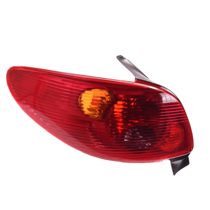 تصویر از خطر 206 جمع ساز L