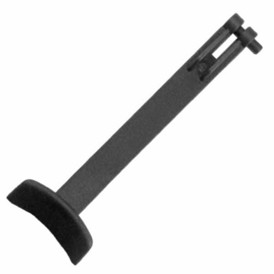 تصویر از کاپوت کش 405 بی نی سی