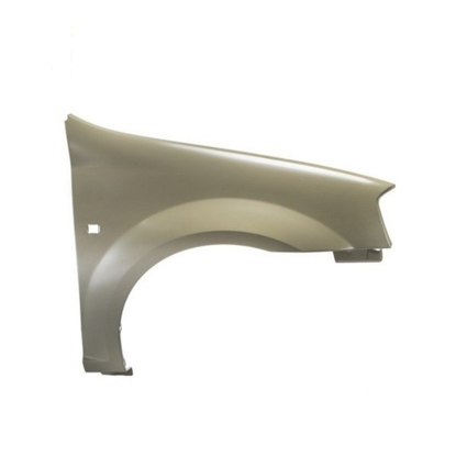 تصویر از گلگیر جلو L90 بی نی سی چپ