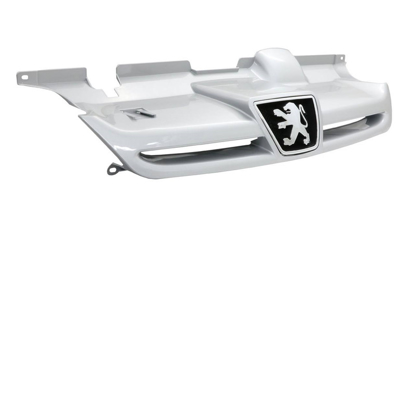 تصویر از جلو پنجره پارس سفید بی نی سی