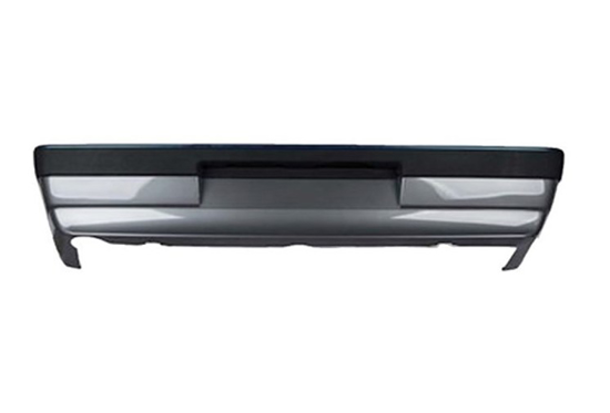 تصویر از سپر عقب 405 متال مهرساز