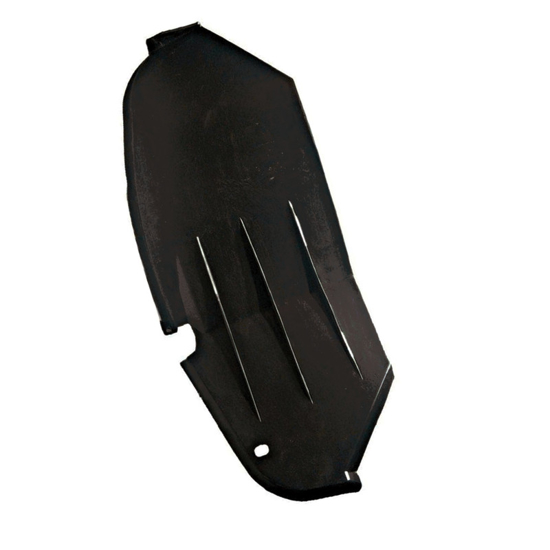 تصویر از شلگیر عقب 405 بلند بی نی سی R