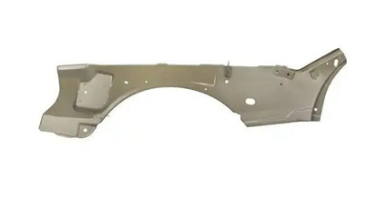 تصویر از تقویت بالایی گلگیر جلو 405 شرکتی چپ