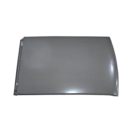 تصویر از سقف پراید 111-141- هاچ بک بی نی سی