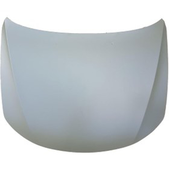 تصویر از درب موتور کوئیک و ساینا بی نی سی