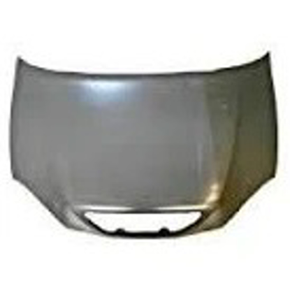 تصویر از درب موتور تیبا بی نی سی