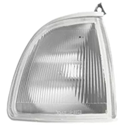 تصویر از راهنما پارک زانتیا راست SNT