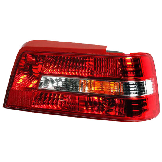 تصویر از خطر SLX 405 چپ SNT