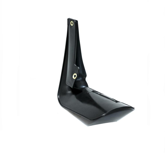 تصویر از گل پخش کن عقب پراید 111 کایان راست