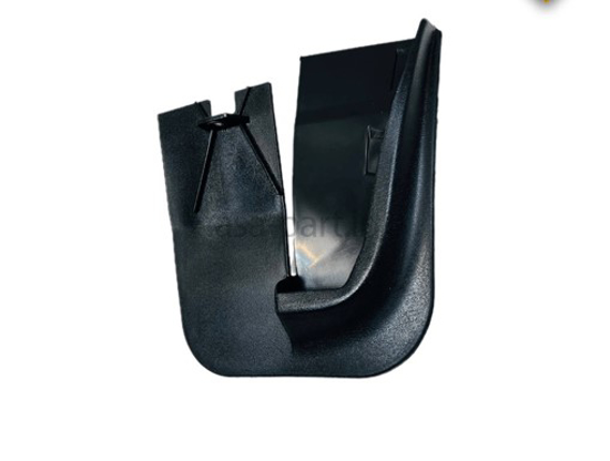 تصویر از گل پخش کن عقب پراید 132 کایان راست