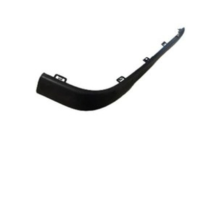 تصویر از فلاپ گوشه سپر جلو پارس L