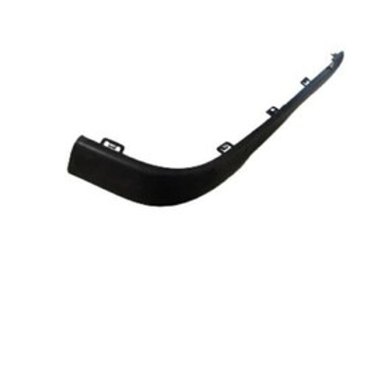 تصویر از فلاپ گوشه سپر جلو پارس L