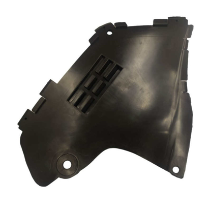 تصویر از خاک اندازی L90 چپ