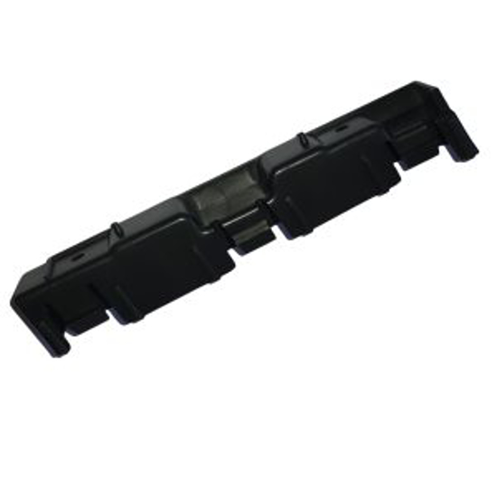 تصویر از براکت سپر جلو ساینا سال راست