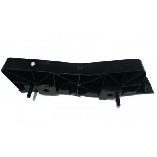 تصویر از براکت بغل سپر جلو دنا چپ