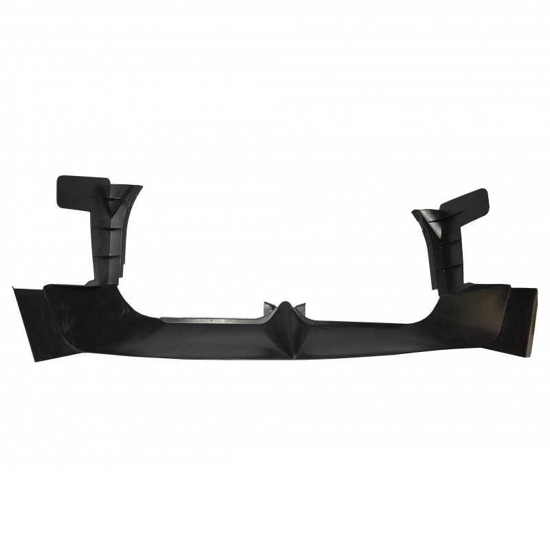 تصویر از بادگیر فن سمند LX