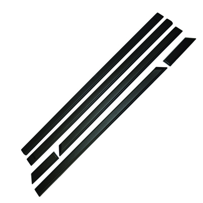 تصویر از زه اطراف بدنه 405 بی نی سی