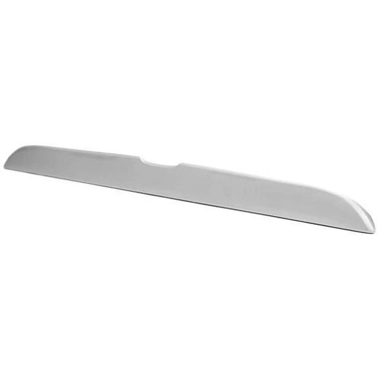 تصویر از دستگیره صندوق پارس سفید بی نی سی