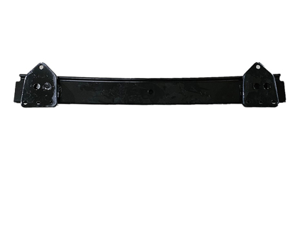 تصویر از دیاق سپر جلو رانا بی نی سی