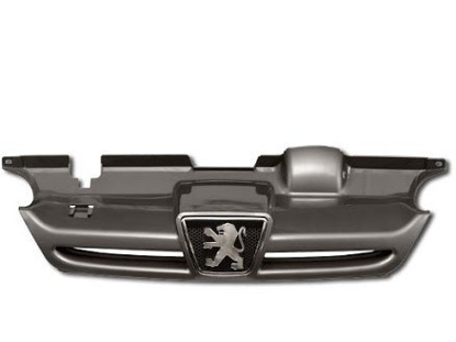 تصویر از جلو پنجره پارس نوک مدادی بی نی سی