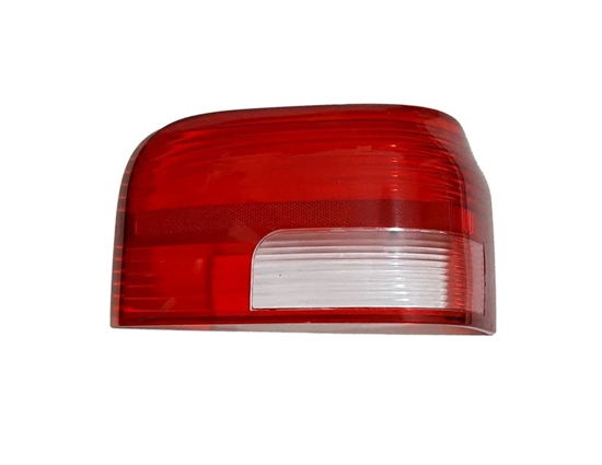 تصویر از طلق خطر پراید 131 کاوج چپ