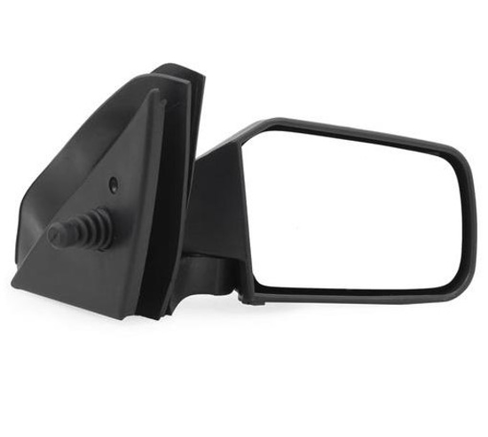 تصویر از آینه پراید 141 تاشو رفلکس کاوج راست