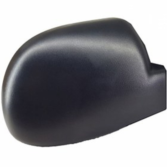 تصویر از قاب آینه تیبا کاوج R