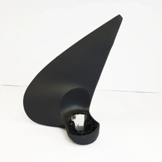 تصویر از پایه آینه 206 کاوج L