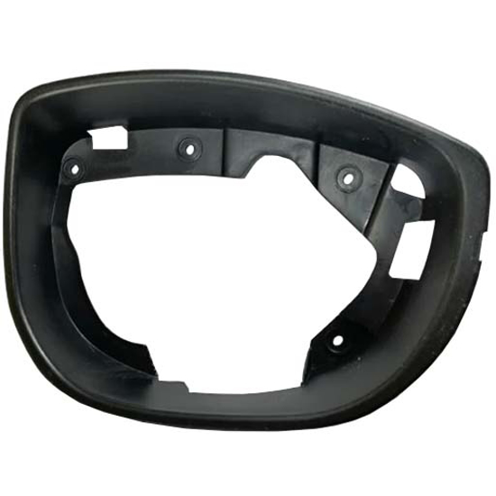 تصویر از زه دور قاب آینه 207 کاوج راست