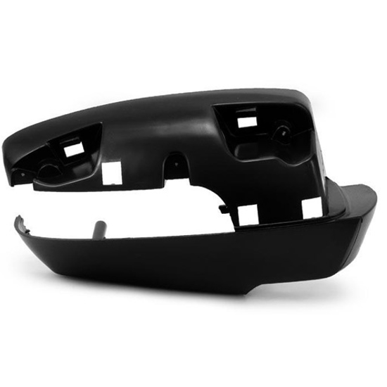 تصویر از قاب آینه سورن کاوج چپ