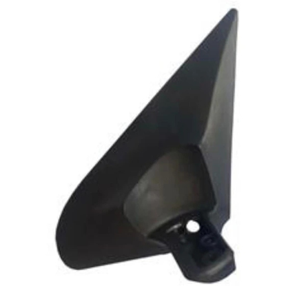 تصویر از پایه آینه سورن کاوج L