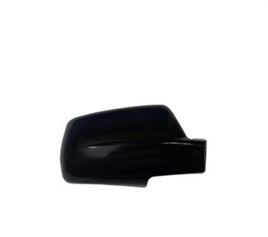 تصویر از قاب آینه سمند قدیم کاوج R