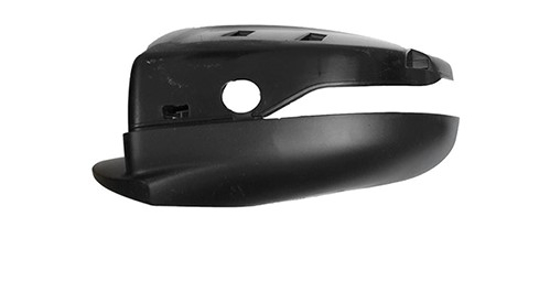 تصویر از قاب آینه دنا پلاس کاوج چپ