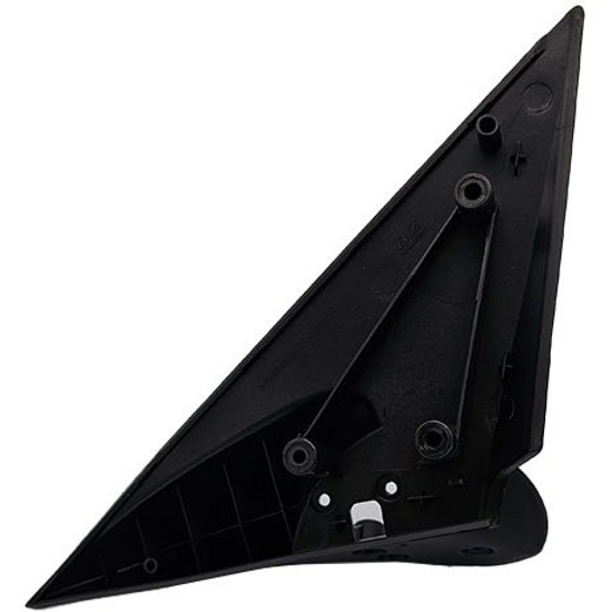 تصویر از پایه آینه دنا پلاس کاوج R