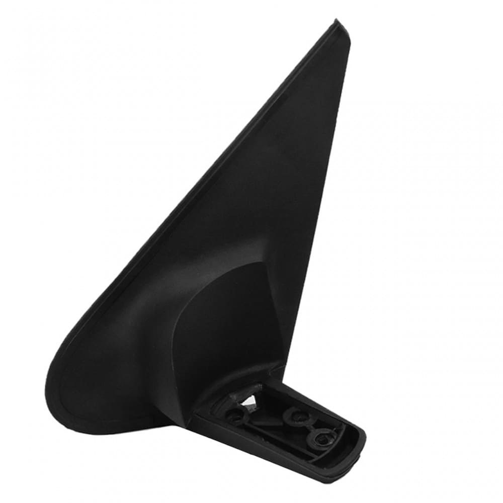 تصویر از پایه آینه 405 طرح سال خرگوشی کاوج L